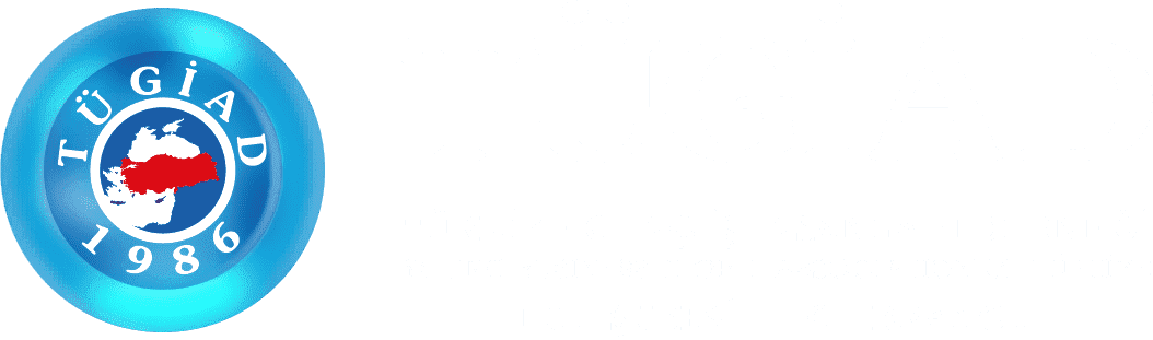 Tugiad Logo